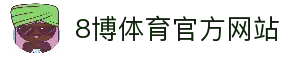 APP下载中心