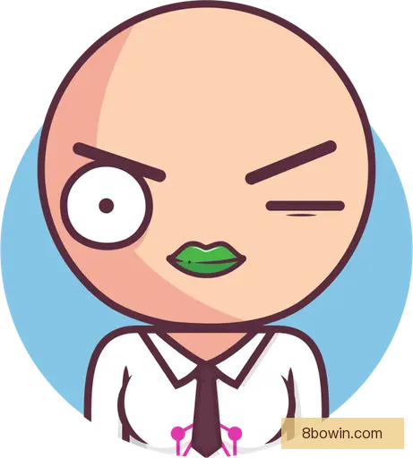 潘励滢